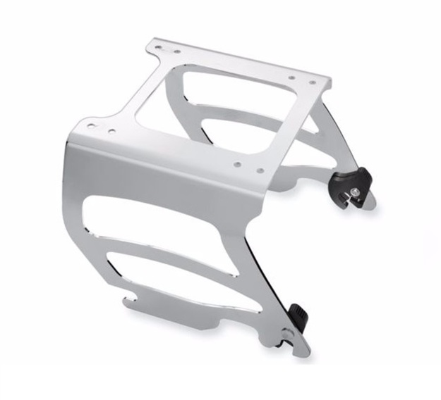 Detachables Solo TourPak Mounting Rack